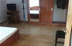 Casă cu 3 camere în Timișoara - 10