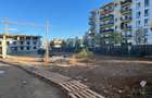 Teren Construcții de 1000 mp, în Theodor Pallady - 2