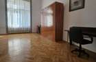 Birou / Apartament Generos Ultracentral Oradea - 7