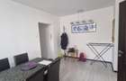 Apartament cu 2 camere semidecomandat în Copou - 7