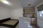Garsoniera la etajul 1, in bloc renovat, cu lift - 7