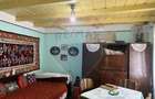 Casă individuală cu 3 camere cu Teren 4779 Mp în Girov - 11