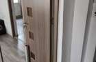 Apartament doua camere - 6