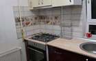 Apartament cu 3 camere decomandat în Brătianu - 5 Apartament cu 3 camere decomandat în Brătianu - 5