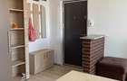 de inchiriat apartament pet-friendly - 4