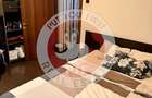 Apartament cu 2 camere semidecomandat în Vatra Luminoasă - 5 Apartament cu 2 camere semidecomandat în Vatra Luminoasă - 5