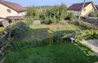 Casă cu 4 camere cu Teren 655 Mp în Horpaz - 12