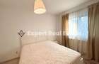 APARTAMENT SPATIOS 3 CAMERE-OTOPENI-CENTRAL - 8