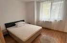 Apartament 2 camere | Metrou Nicolae Grigorescu | Pet Friendly - 7