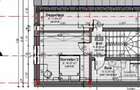 COMISION 0! Duplex 4 camere, 120mp, 200 teren, proiect final - 4