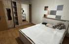 De inchiriat apartament cu 2 camere si balcon, mobilat si utilat - 1