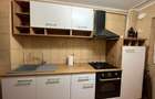 Apartament cu 2 camere decomandat în Prelungirea Ghencea - 4
