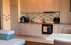 Apartament cu 3 camere decomandat în Mărăști - 9