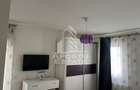 Apartament cu 2 camere semidecomandat în Braytim - 3