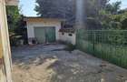Direct de la proprietar. Vand casa in loc. Faclia, jud. Constanta - 2