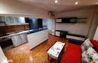 Inchiriere Apartament 2 camere in prox intersectia Baneasa, SEMIDECOMA - 3