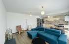 Ap. modern, cu 3 camere si balcon - Etaj 12 - 2 locuri de parcare, cl