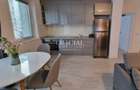 Apartament 2 camere | 56 Mp | Terasa | Garaj | Rekord Park The OFFICE - 6