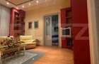 Apartament cu 3 camere decomandat în Iosefin - 1
