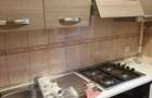 Inchiriez apartament 2 camere Tractorul - 5