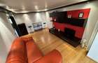 Apartament cu 2 camere decomandat în Brăilei - 9
