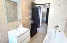 Apartament cu 2 camere decomandat în Galata - 13