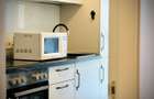 Apartament 2 camere - metrou Costin Georgian - Vivenda Hercesa - 7