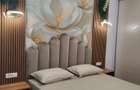 🙋Palazu MARE🔸2 Camere Decomandate 63.20m² Mobilat Utilat LUX Centrala - 15