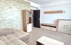 Apartament cu 2 camere decomandat în Galata - 7