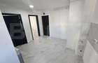 Apartament 2 camere de vanzare - Nasaud - 1