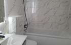 Apartament cu 2 camere semidecomandat în Iris - 6