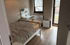 Apartament cu 3 camere decomandat în Tomis Plus - 3