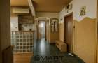 Apartament cu 2 camere decomandat în Nufărul - 2