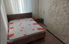 Zona centrala, Prefectura-Medicina,apartament cu 4 camere de vanzare ,mobilat?i utilat - 1