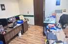 Birou, de 250 mp, în Casa de Cultură - 7