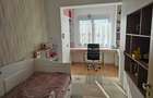 Vand apartament 4 camere in Prelungirea Ghencea, Cartierul Latin - 1