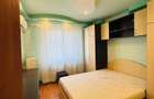 Apartament cu 2 camere zona Parcul Sebastian - 3