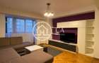 Apartament de inchiriat cu 3 camere in zona Nufarul, Oradea - 9