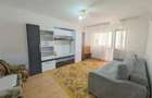 Apartament cu 2 camere decomandat în Bacău - 2