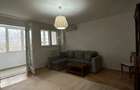 Apartament 3 camere Piata Amzei - 4