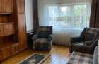 Apartament de vanzare,tip PB - 8