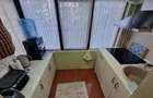 Proprietar inchiriez apartament 2 camere decomandat inchiriat zona mall! - 2