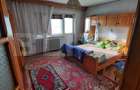 Casă individuală cu 6 camere cu Teren 330 Mp în George Enescu - 1