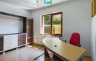 Spațiu comercial, de 335 mp, în Ultracentral - 6