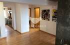 Apartament cu 3 camere decomandat în Clucerului - 8
