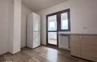 Apartament 2 camere renovat, decomandat Sos. Nicolae Titulescu - 11