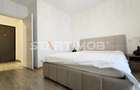Apartament mobilat prima inchiriere Leabay Residence - 14