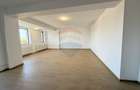 Apartament cu 2 camere decomandat în Central - 2 Apartament cu 2 camere decomandat în Central - 2