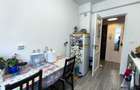 Apartament cu 2 camere semidecomandat în Centrul Istoric - 10