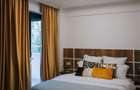 LUX l Caracal - Parcul Romanescu la Bloc nou l 2 camere - 3